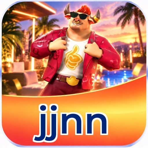 jjnn Download Oficial