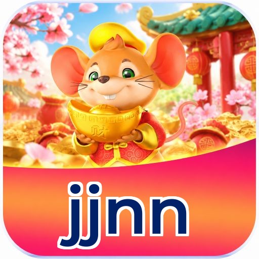 jjnn Logo 2