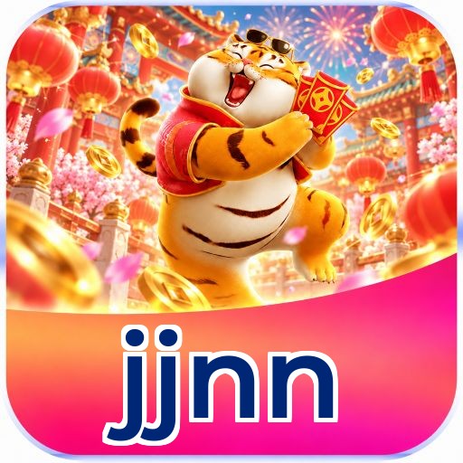 jjnn Instalar Tutorial