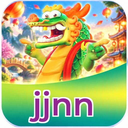 Licença Curaçao jjnn