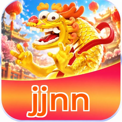 jjnn Facebook Oficial