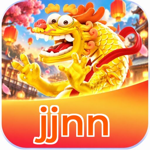 jjnn Certificado eCOGRA - Jogos Justos Auditados