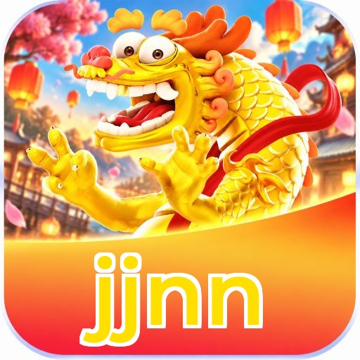 jjnn