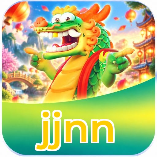 jjnn Logo 1