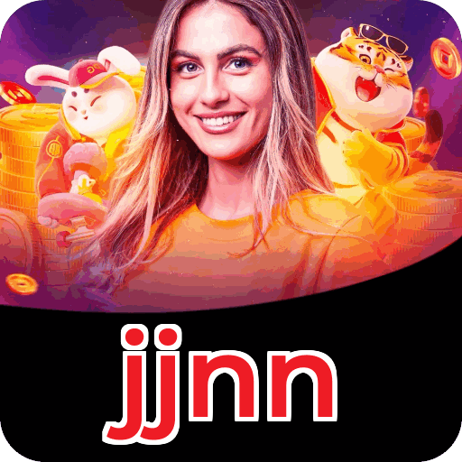 Estatísticas de bônus da jjnn