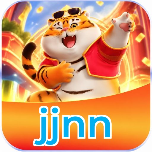 Loteria jjnn - Mega-Sena online
