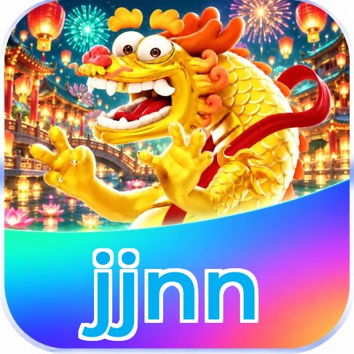 Plataforma jjnn - Cloud AWS Infrastructure