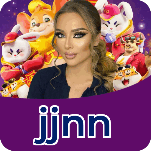 jjnn APP mobile iOS Android - 187 mil downloads São Paulo Rio BH