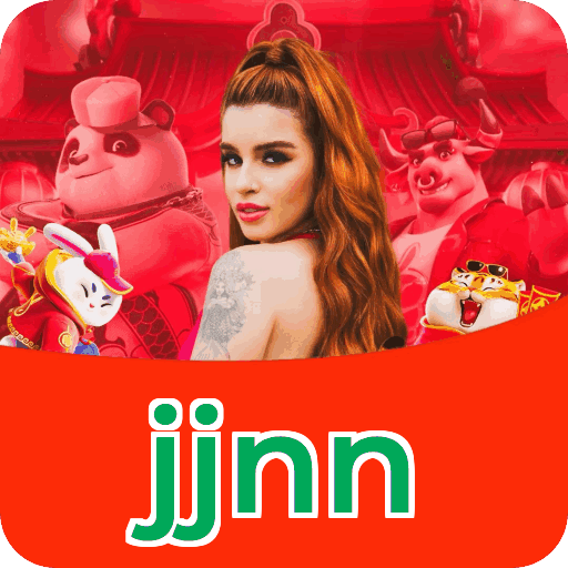 jjnn bônus R$5.000 + 500 giros - Rollover 35x, prazo 30 dias, 38% taxa conversão