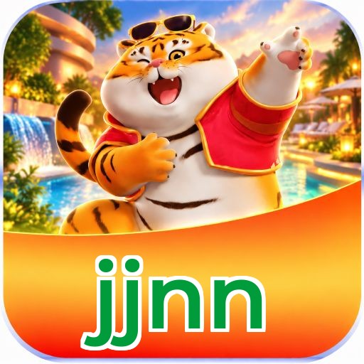 Certificação GLI jjnn