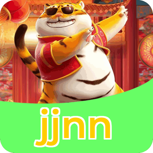 jjnn PIX instantâneo Brasil - Depósito e saque em minutos 24/7
