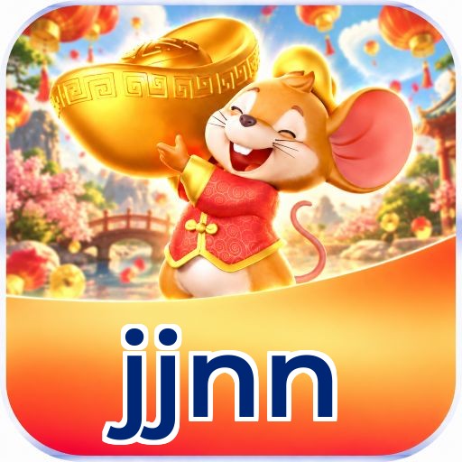 Jackpots Progressivos