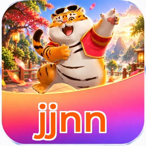 jjnn PIX Instantâneo - Saques em 8 Minutos