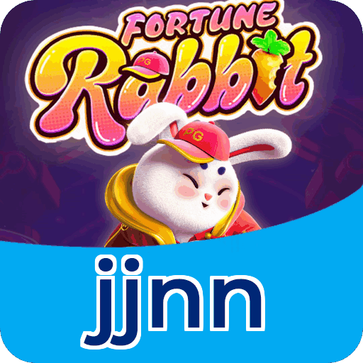 jjnn suporte 24/7 português Brasil - 47 atendentes brasileiros chat ao vivo