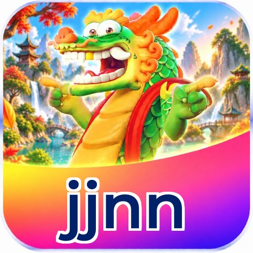 jjnn Certificado eCOGRA