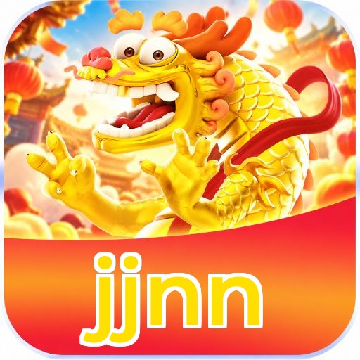 jjnn Bônus R$ 5.000 Logo