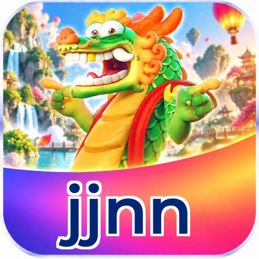 jjnn Cassino Online Certificado
