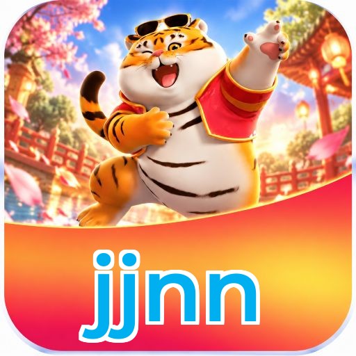 jjnn Fortune Tiger Oficial