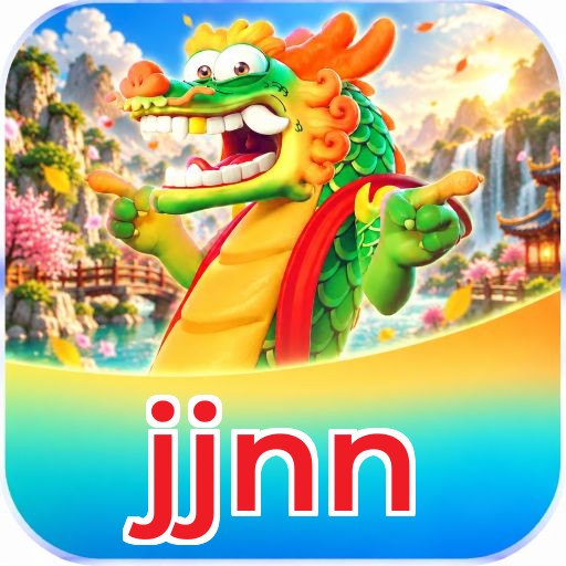 jjnn Segurança Logo 1