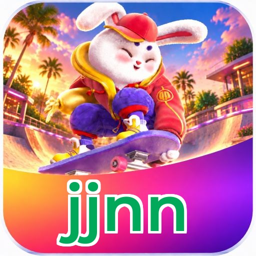 jjnn Download App Oficial