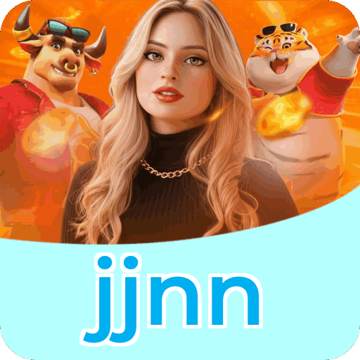 Tabela RTP dos jogos de cassino da jjnn