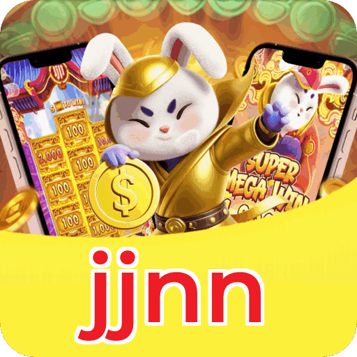 Passo a passo para baixar o app jjnn — ilustração editorial