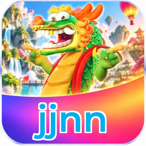 jjnn Instalar Logo 2