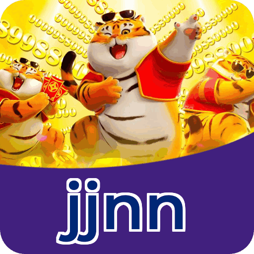 Catálogo jjnn 2.547 jogos - Pragmatic Play, Evolution, NetEnt
