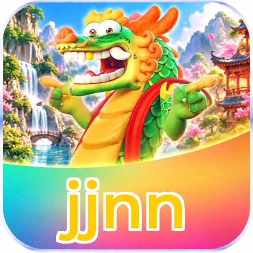 jjnn Segurança Logo 2