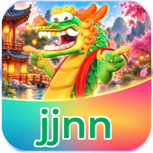 Telegram jjnn - Suporte Prioritário 24/7
