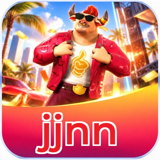 jjnn Cassino Online Certificado