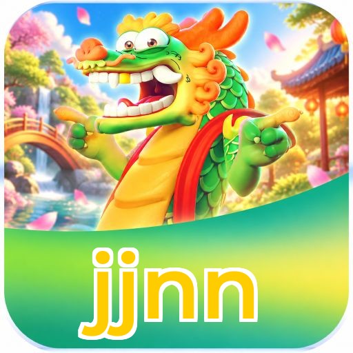 Slots jjnn - Giros Grátis Diários