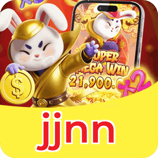 Requisitos do APK da jjnn para Android