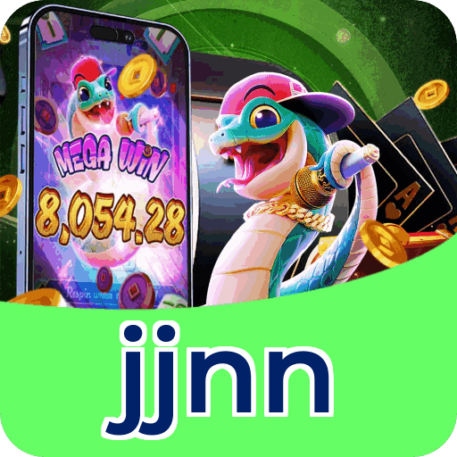 Resumo do fluxo de instalação do app jjnn — ilustração editorial