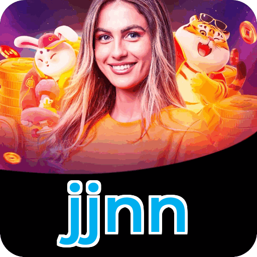 Provedores de slots citados em material de marketing