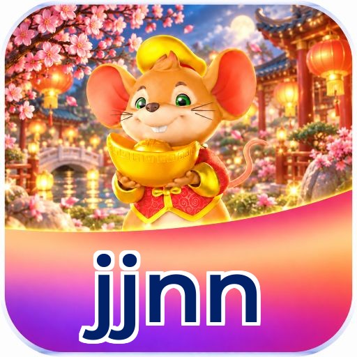 jjnn Segurança Logo 3