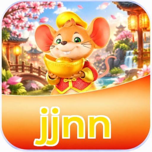Slots jjnn - RTP Alto Certificado
