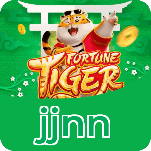 Tabela RTP verificado dos top 15 jogos mais populares jjnn - Gates of Olympus, Fortune Tiger, Aviator