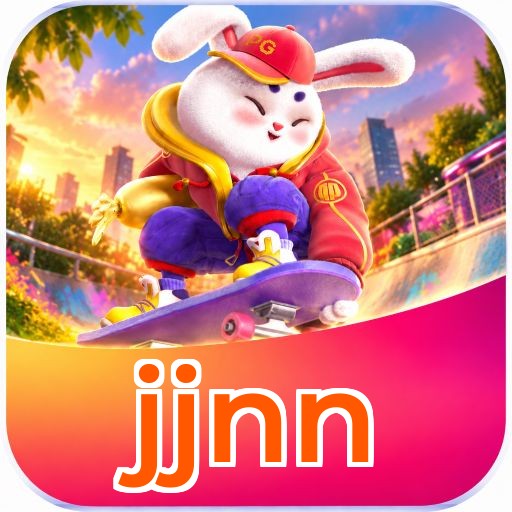 Loteria jjnn - Quina e mais jogos