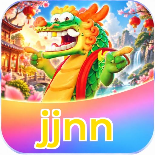 Loteria jjnn - Mega-Sena, Lotofácil e Quina online