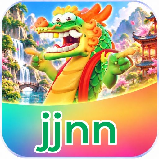 jjnn Licenciado Curaçao - Segurança SSL 256-bit