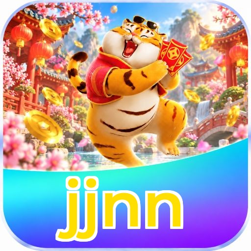 Downloads Verificados jjnn