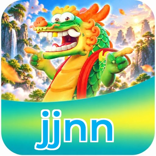 Slots jjnn - Jackpots Progressivos