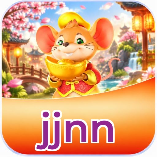 Slots jjnn - 1.500+ Jogos RTP Alto