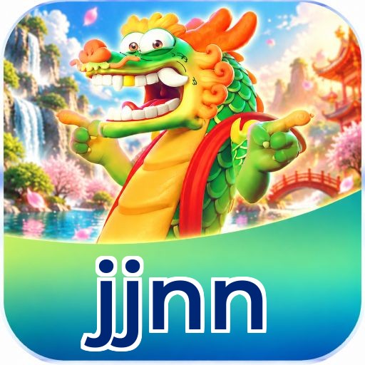 jjnn Cadastro Oficial