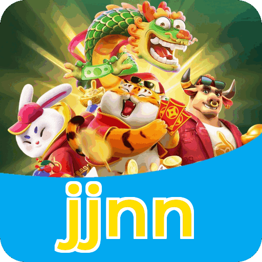 Comparação APP mobile vs versão web da jjnn