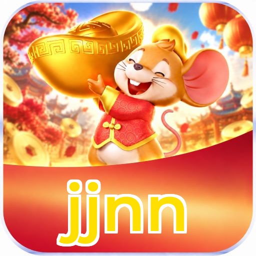 jjnn APK Android - Download Oficial