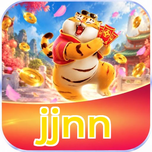 jjnn APP Mobile - Android & iOS