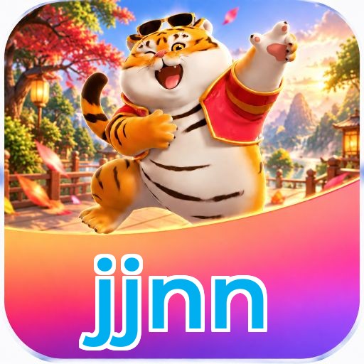 Telegram jjnn - Bônus Diários Exclusivos
