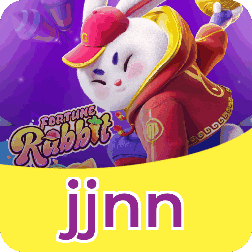 Jogo responsável: limite de tempo e banca antes de apostar